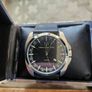 watch Image 8