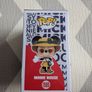 Funko Pop Minnie Mouse Image 2
