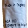 127 Films Kodak Etc Lots Of 7 Expired Image 5