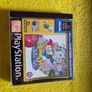 Pajama Sam PlayStation1 Ps1 PlayStation2 Ps2 games Original Image 2