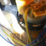 Fuel pump Image 3