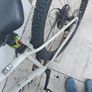 mountain bike Image 2
