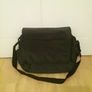 Large Waterproof Travel  Bag Image 2