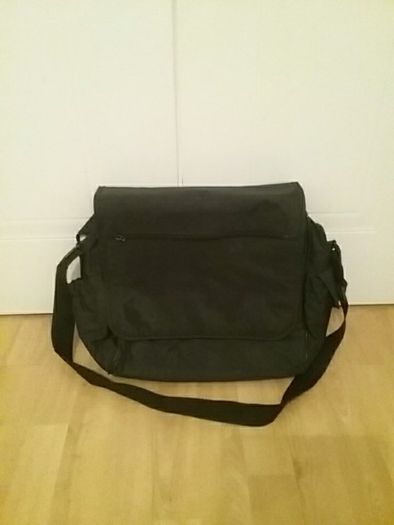 Large Waterproof Travel  Bag