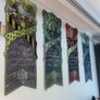 Harry Potter bundle Image 10