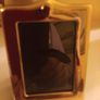 Photo Frames x 3 Image 5