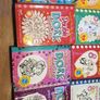 12 Dork Diaries Books Image 4