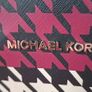 Michael Kors Womens Tote Bag Image 3