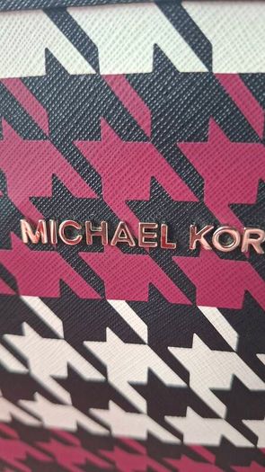 Michael Kors Womens Tote Bag
