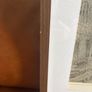 6 x Framed pictures of Rome, Italy Image 3
