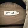 Mollie Bracken Jacket - Size XL Image 3