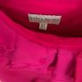 Karen Millen Occassion dress size 12 and matching bag Image 2