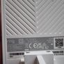 ring chime pro Image 2