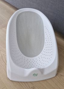 Baby Bath Seat