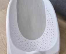 Baby Bath Seat
