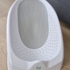 Baby Bath Seat
