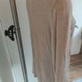 Gerry Weber  snake skin gold print top size UK16 EU44 Perfect condition Postage included Image 3