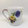 Limoges cup and saucer Image 3