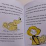 Stick and Fetch Investigate by philip Ardagh Image 8