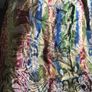 Indian embroidery Image 3
