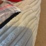 Large plush beanbag Image 3