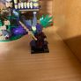 Lego 70749 Image 3