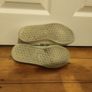 Veja Runners Image 4