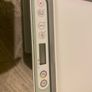 HP Deskjet 4122e All In One Printer Image 3