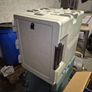 4 x Cambro Insulated Food Carriers Image 2