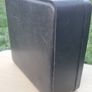 Vintage German Scheidegger Typomatic TMS typewriter Image 9