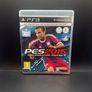 Pro Evolution Soccer 2015 Ps3 Image 3