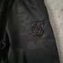 Sik Silk tracksuit Image 3