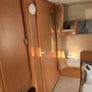 Caravan Image 2