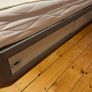 Single bed Image 4