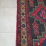 Persian Rug Image 4