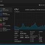 Intel(r) Core(tm) I7 - 1075h Cpu @ 2.60ghz Image 4