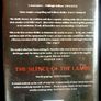 Hannibal Rising: Hannibal Lecter 4 by Thomas Harris - Hardback Image 2