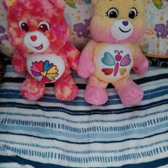 carebears