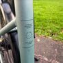 Like new! B'Twin Elops 500 Electric Bike Image 10