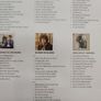 Bob Dylan 9CD Boxset  - The Original Mono Recordings  (NEW) Image 7
