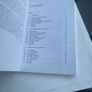 Introduction to RISC Assembly Language Programming Image 3