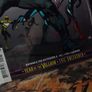 Batman and the Outsiders ! Issue #5 !  Kevin Nowland Variant Cover ! 2019 ! by DC Comics ! Image 3