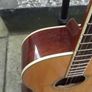 Tonewood Tenor Guitar - MFT-10 Image 6
