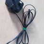 Samsung Travel Charger Image 5