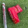 Scotty Cameron Select Flowback 5 Image 6