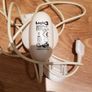 Logic3 3 in 1 iPod Charger Image 3