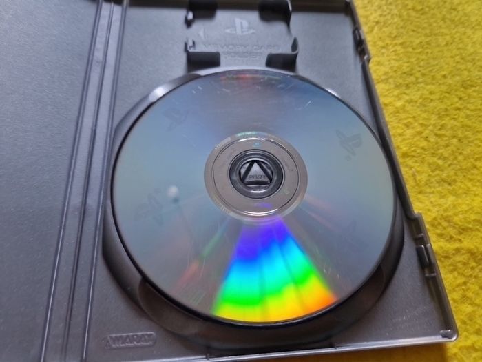 Fifa 2003  PlayStation2 ps2 games Original