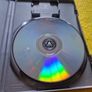 Fifa 2003  PlayStation2 ps2 games Original Image 9