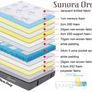 mattress Image 9