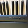 piano Image 5